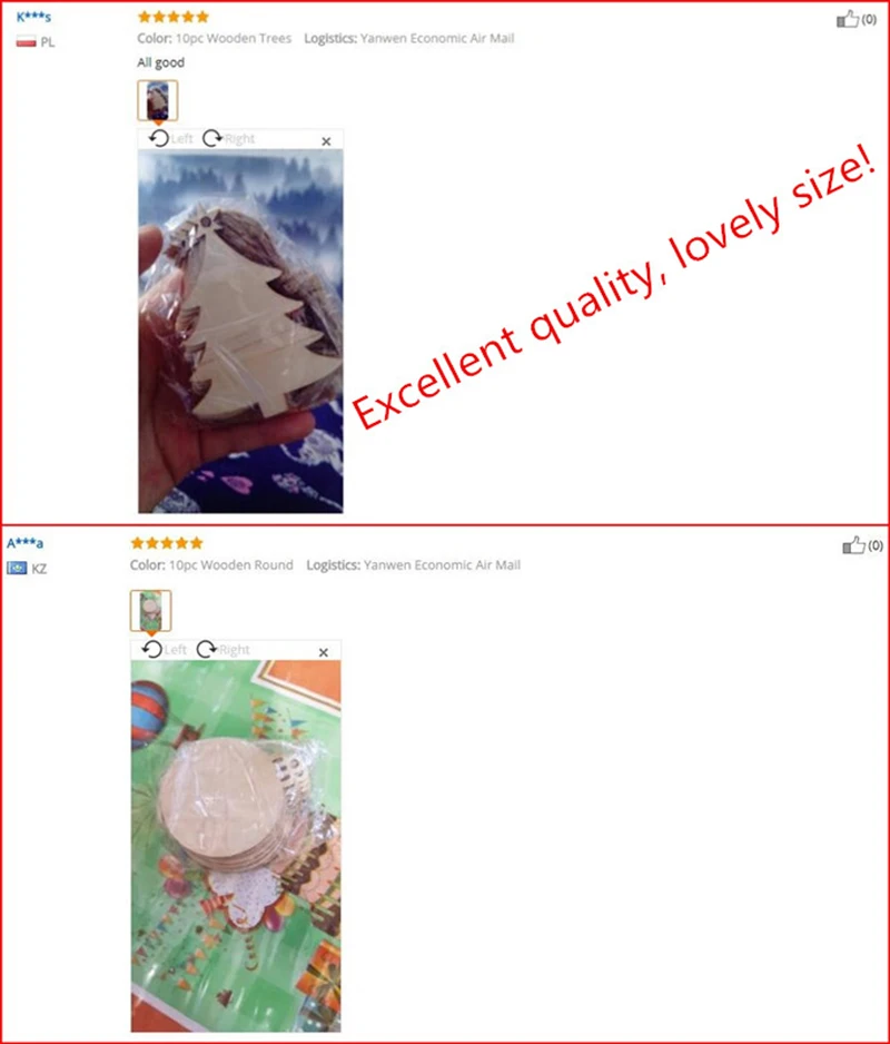 2initpintu_