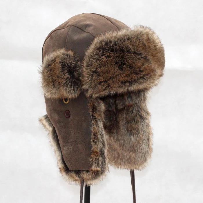 Bomber hats for sale Clearance