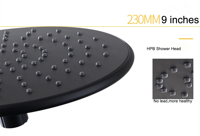 H1002_03