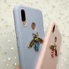 Phone Bags & Cases