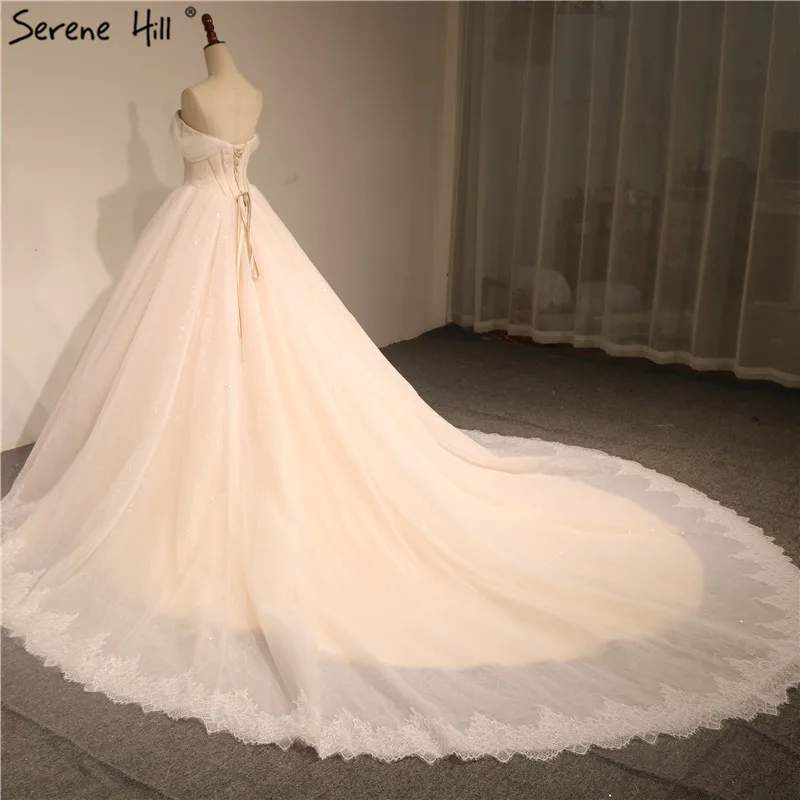Coco-292 (7)