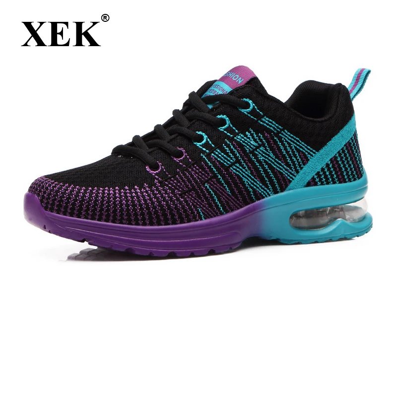 best lightweight gym shoes