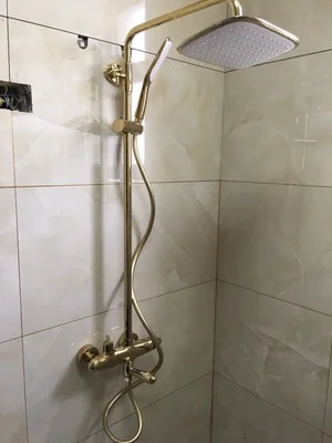 TB2C8k3cTZKL1JjSZFIXXX_DFXa_!!0-rate.jpg_400x400