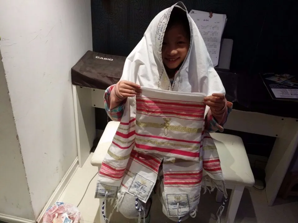 shawl2