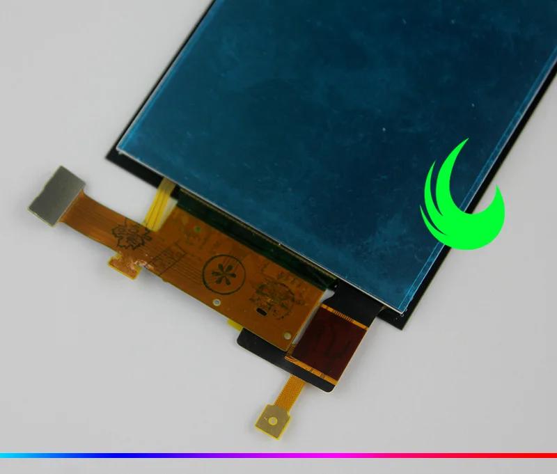 HUAWEI P6 LCD-3