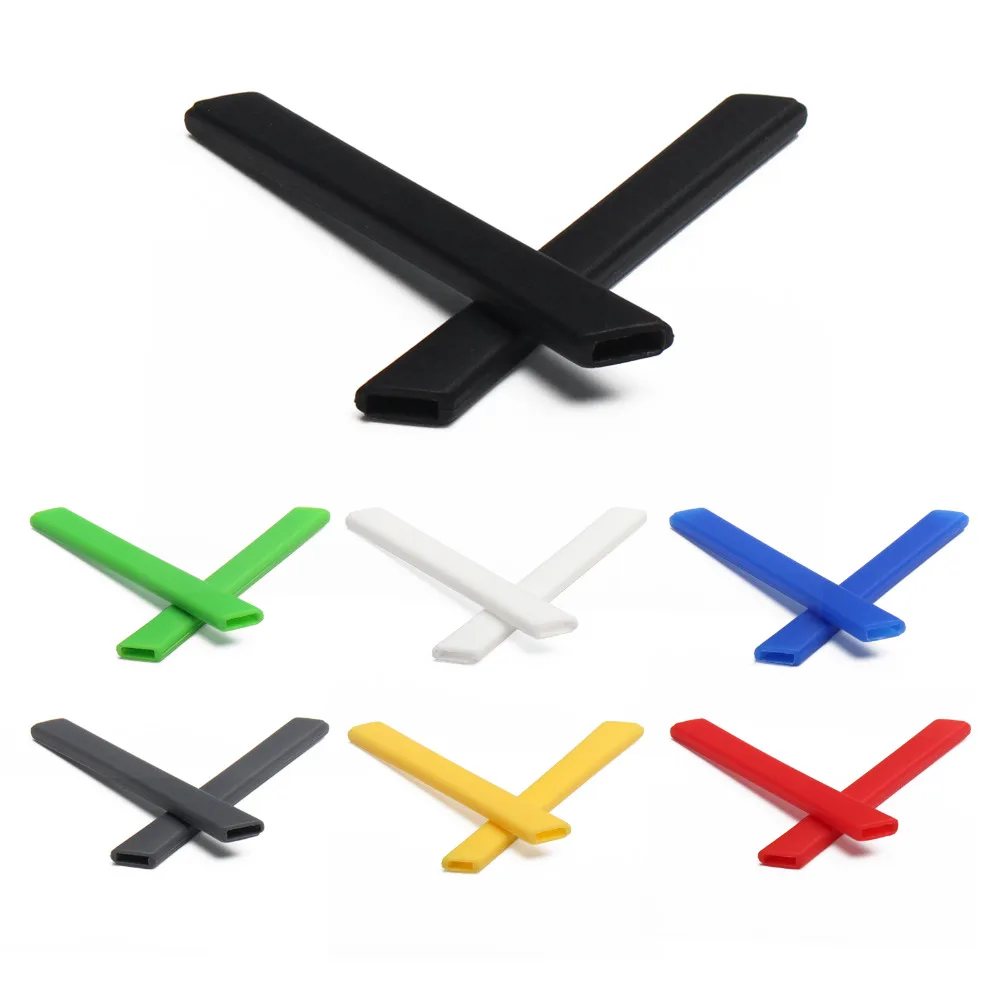 mry-earsocks-Jawbone-oc