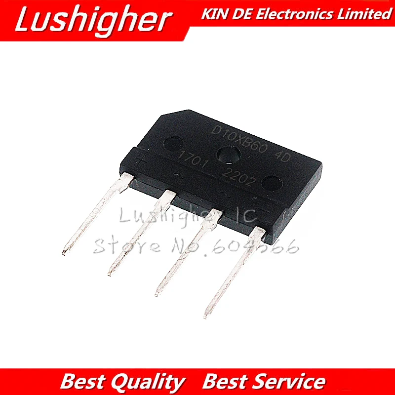 Ic Free Shipping >> 10pcs D10xb60 Bridge Rectifier 10a 600v New Original Ic Free Shipping In Integrated Circuits From Electronic Components Supplies On Aliexpress Com Ic Free Shipping >> 10pcs D10xb60 Bridge Rectifier 10a 600v New Original Ic Free Shipping In Integrated Circuits From Electronic Components Supplies On Aliexpress Com