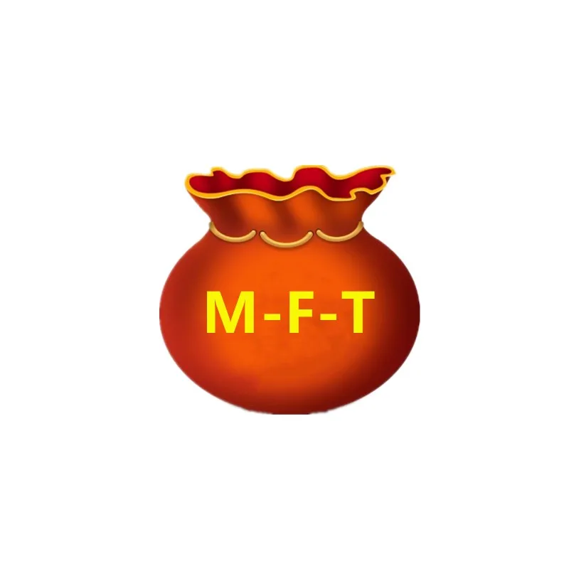 

M-F-T Metal Cutting Dies Stencils For DIY Scrapbooking Crafts Embossing Paper Card Making New Cut Dies for 2019