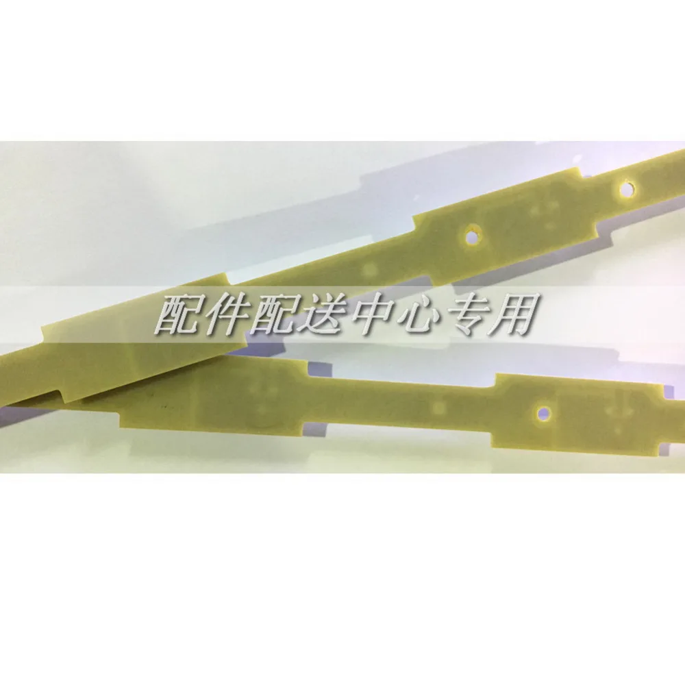SW332-LED-32INCH-07