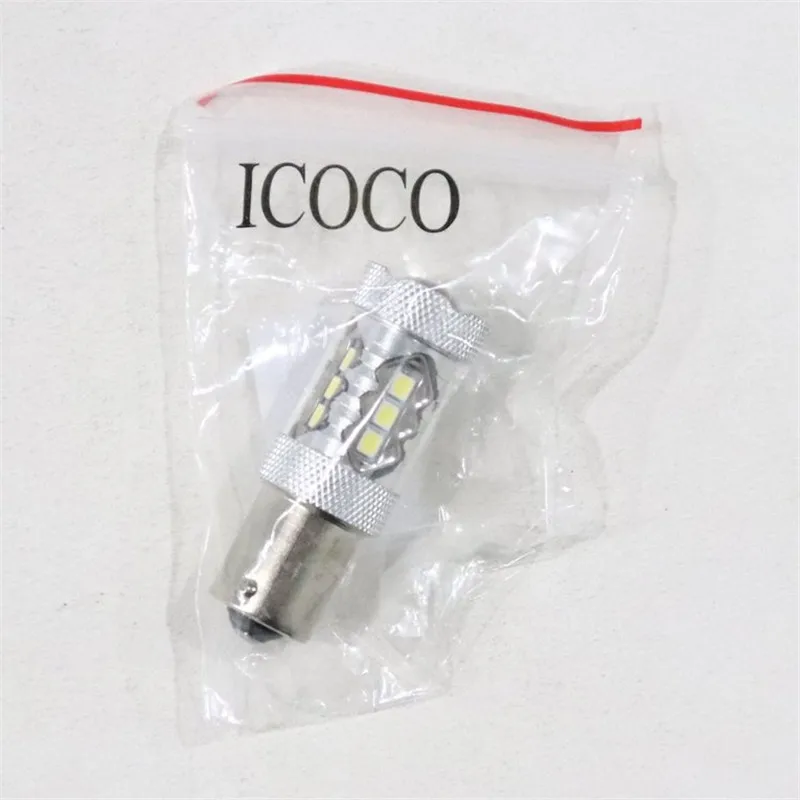 ec94049c-6f89-4a99-8c80-4636c313483a