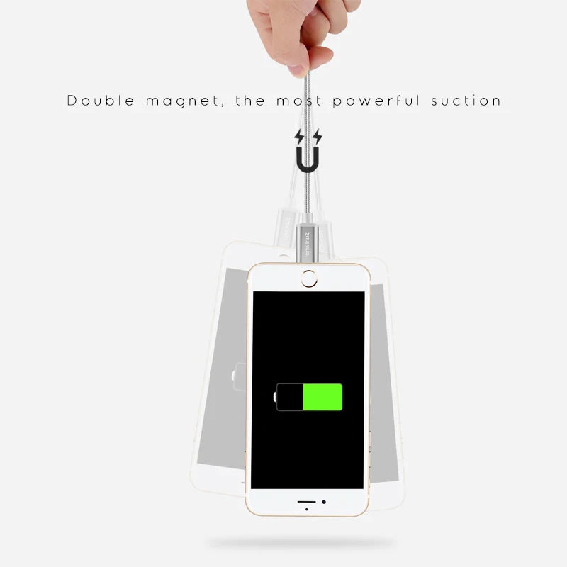 Suntaiho Magnetic Charger Micro USB Cable for Redmi Note 5A Data Sync Fast Charging Cable for Samsung Galaxy C5 S7 Huawei Cable Suntaiho Magnetic Charger Micro USB Cable for Redmi Note 5A Data Sync Fast Charging Cable for Samsung Galaxy C5 S7 Huawei Cable