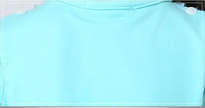 20160721172524_74692