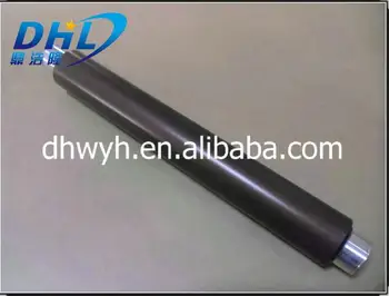 

Free Shipping New Compatible Good Quality Upper Fuser Roller for HP 8100 8150 RB2-3521-000 RB2-3521