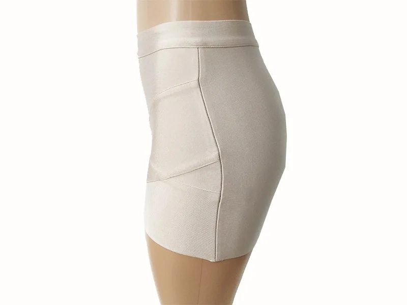 khaki (3)