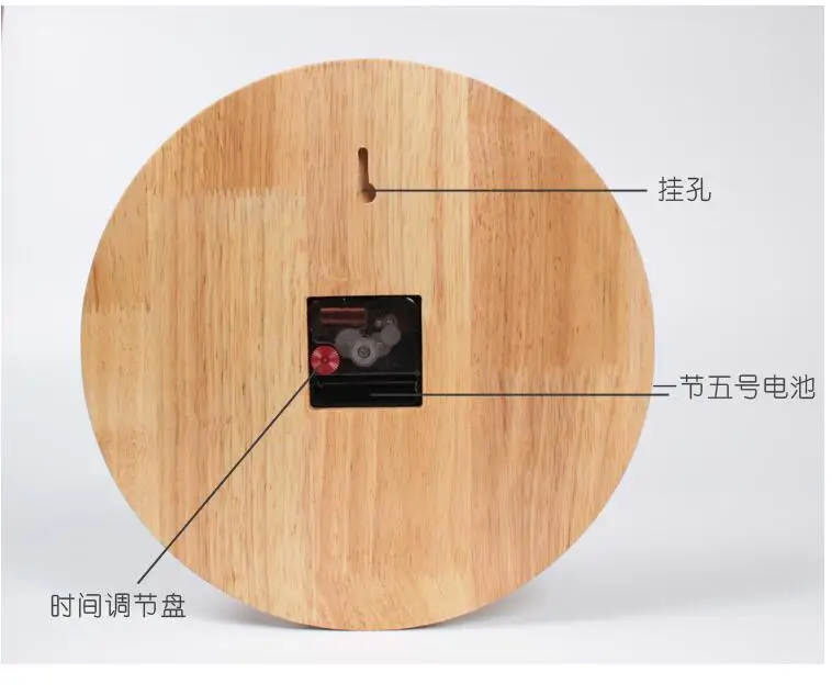 QQ20180403181638
