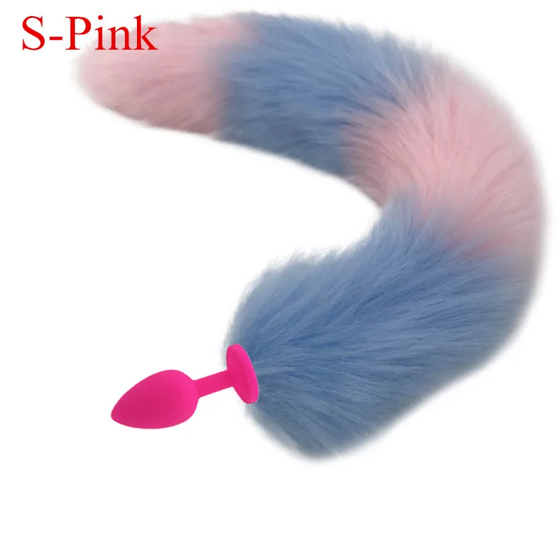S  (7)