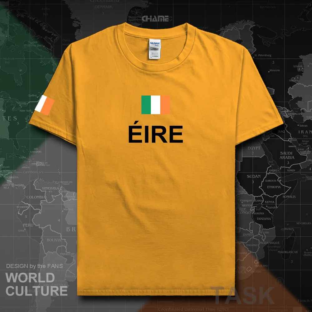 HNat_Ireland01_T01GOLD