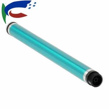 2pcs 4021 0297 01 For Konica Minolta Bizhub 163 181 180 210 211 215 Dr 114 Opc Drum Drum Cylinder Buy At The Price Of 34 37 In Aliexpress Com Imall Com