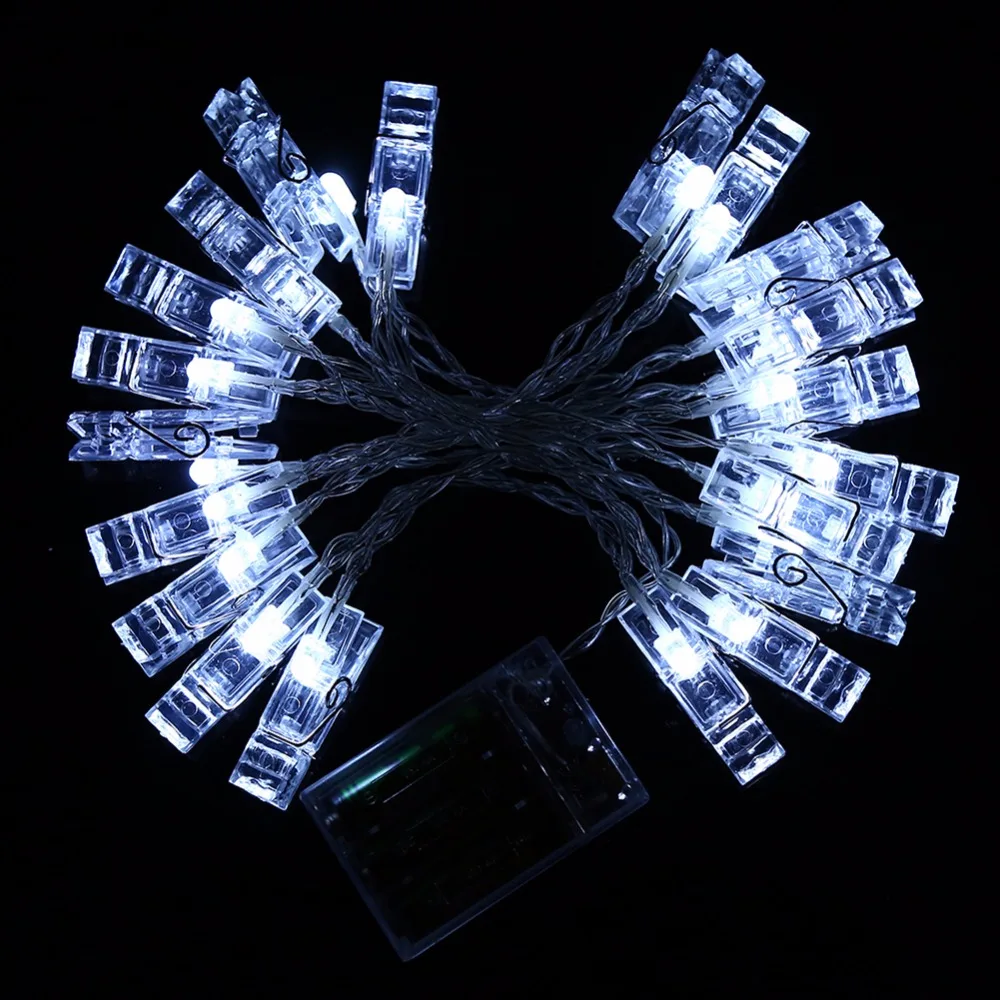christmas lights string (22)