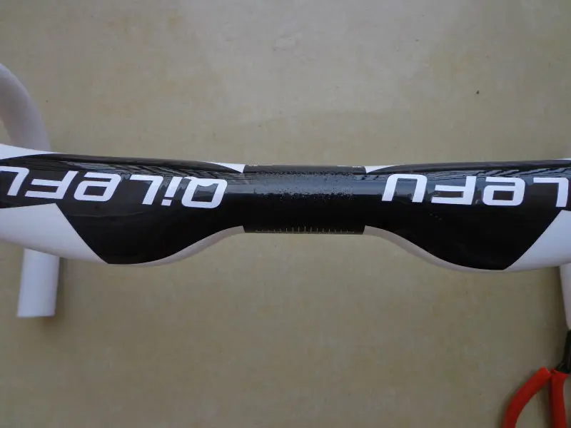 handlebar-238-2