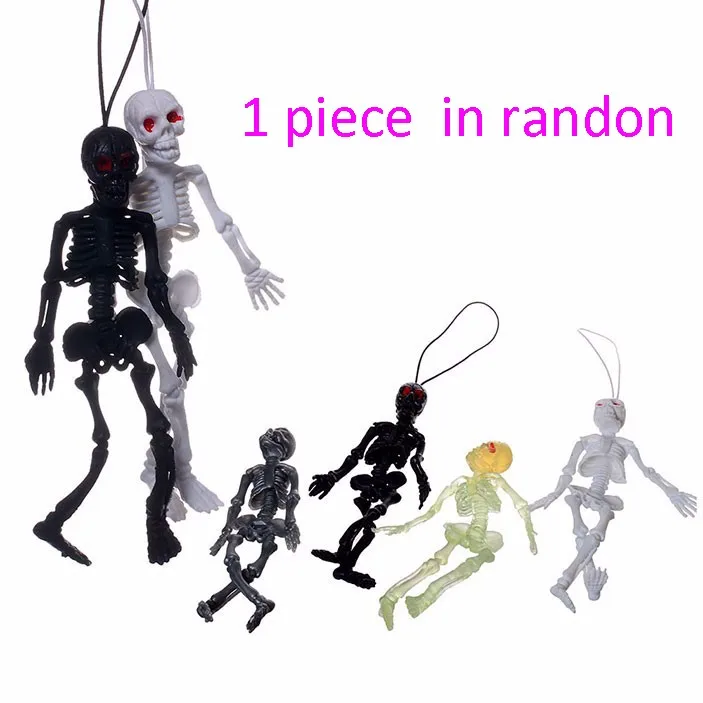 HTB1ApNOHpXXXXb1apXXq6xXFXXXJ123
