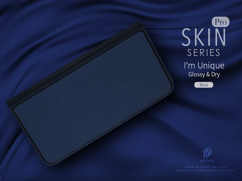 iphone x case 2