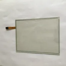 AMT 9541 AMT9541 сенсорный экран сенсорная панель