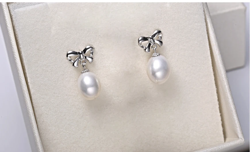 earings-psd_07