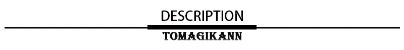 Пикантные оборки, открытые плечи Для женщин блузка сплошной металлическая молния рукавами в стиле пэчворк блузки рубашки топы Chemisier роковой дамы ткань