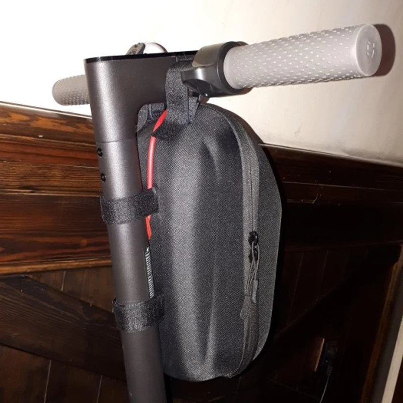 Xiaomi Mijia M365 Electric Scooter