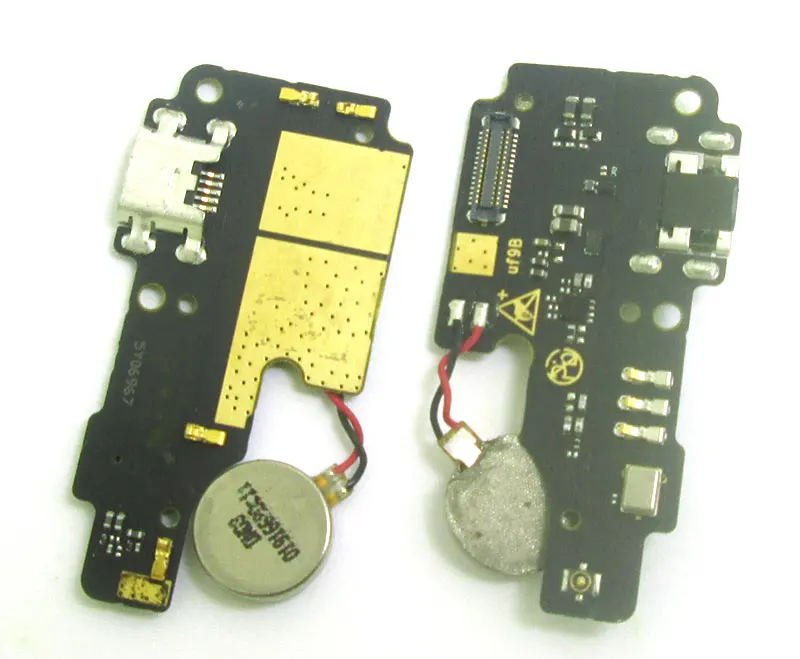 Sm4186 datasheet - Basanova.ru