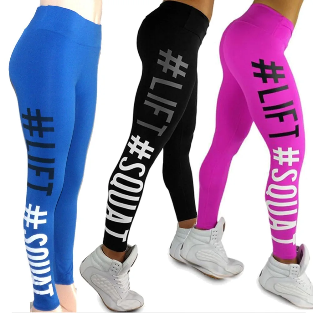 0-Fitness-leggings-0065-1