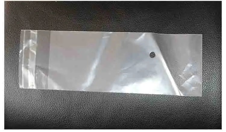 3466258048_1796627563