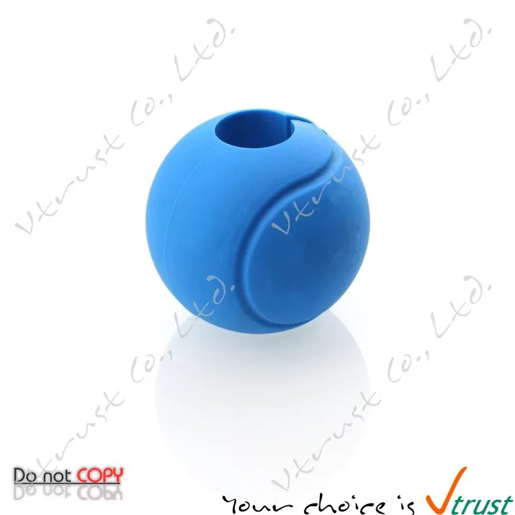 Kettlebell Globe Grip Gym Fitness Grip Barbell Hand Ball Gripsin