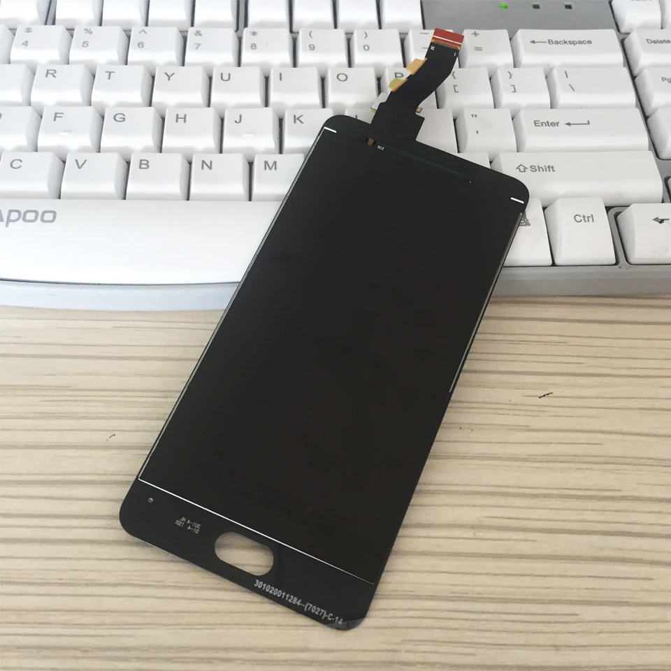 Meizu M3s  (1)