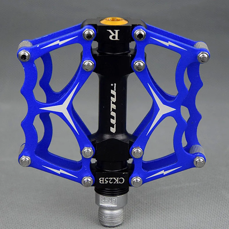 LUTU5