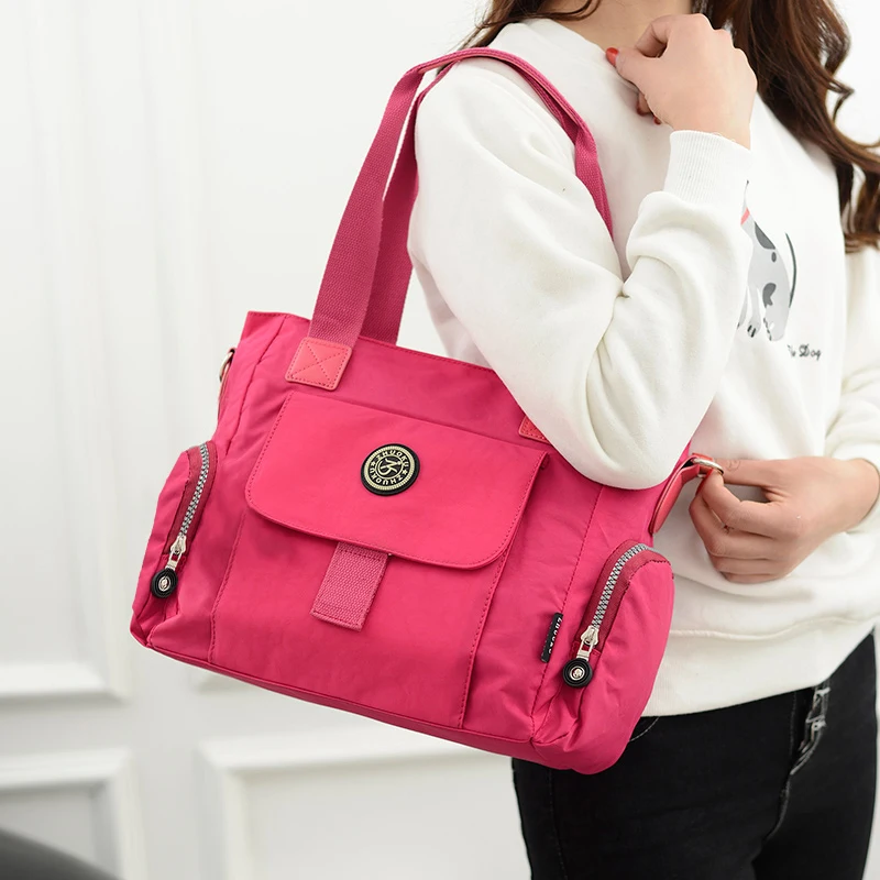 EG7013-X-10