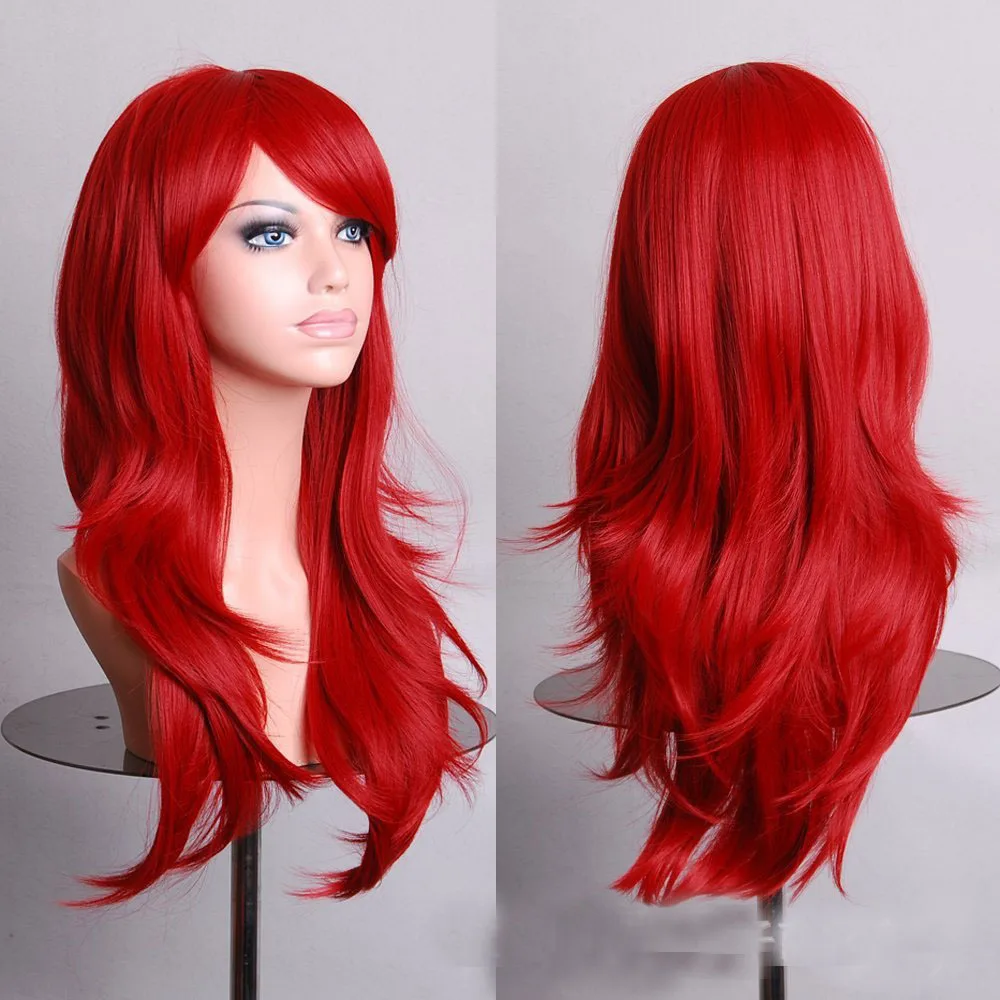 70cm-long-wig (8)