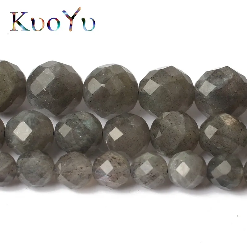F01430-2