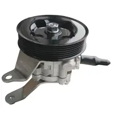 Насос рулевого управления FEBIAT, используемый для NISSAN 49110-VZ00B/49110VZ00B