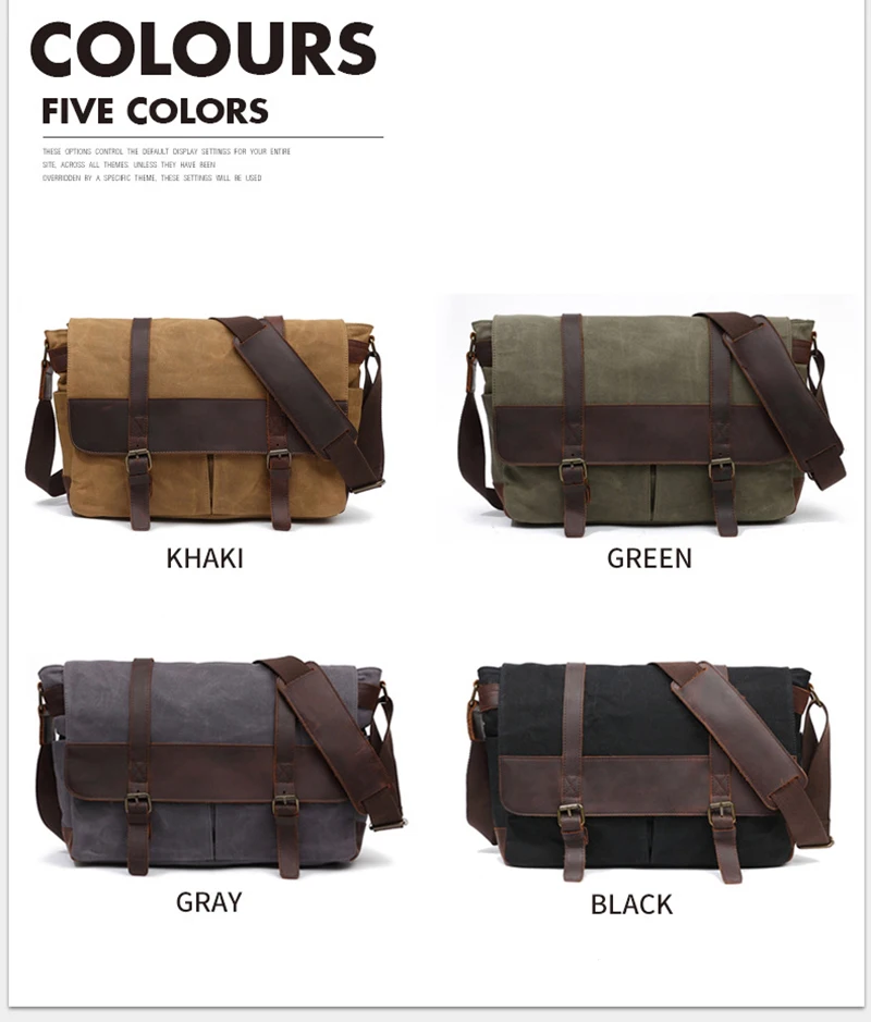 male bag  (4)