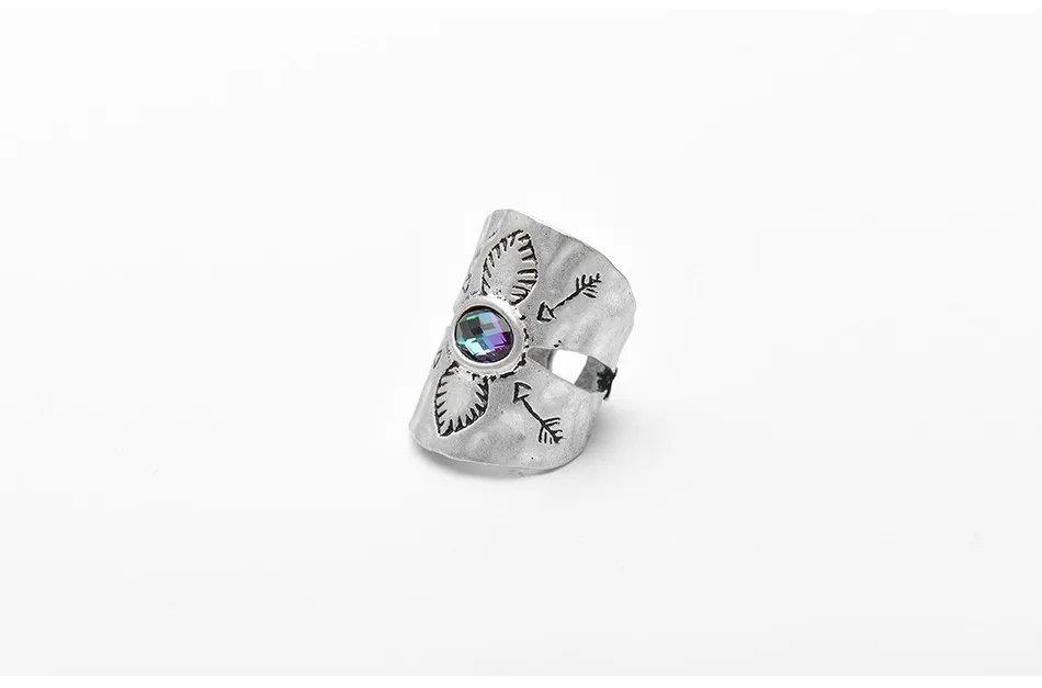 earring413-45-12_08_