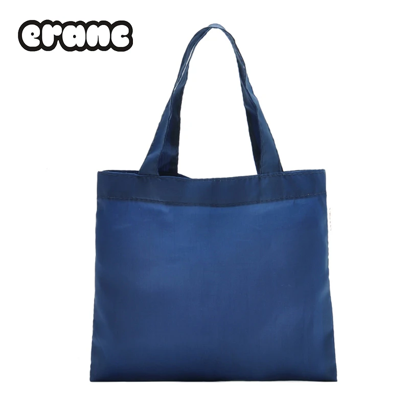 Горячие фабричные продажи хозяйственные сумки для ручных сумок и темно-синий