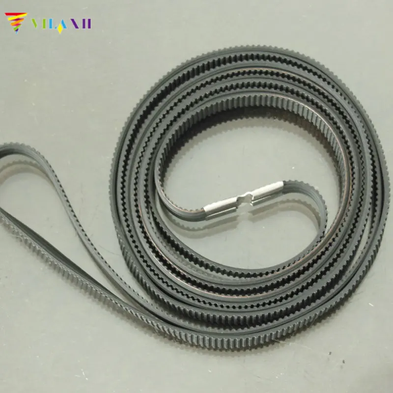 1-