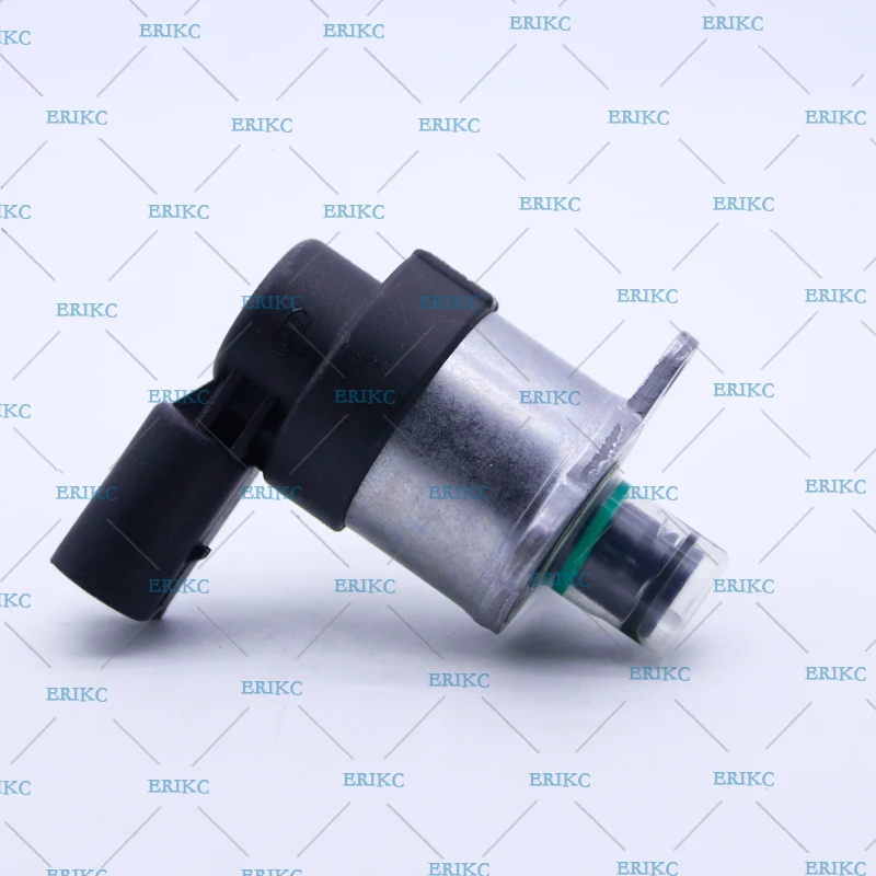ERIKC Injection Pump Fuel Metering Valve 0928400508 Auto Fuel Pressure Control Valve 0 928 400