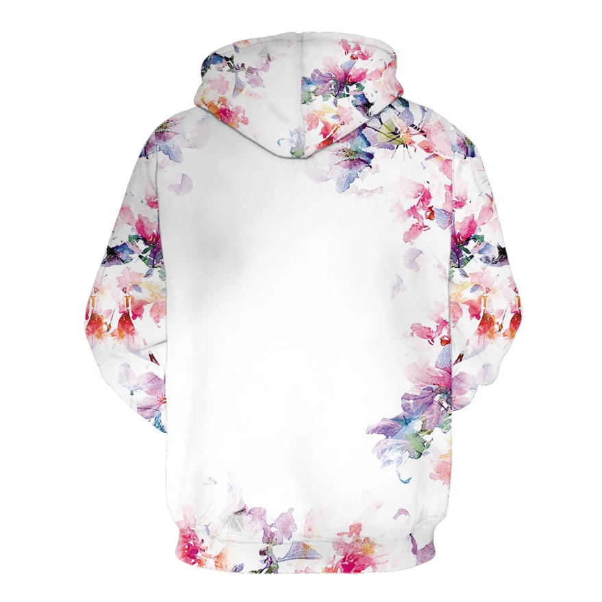 DX188-卫衣模版-背