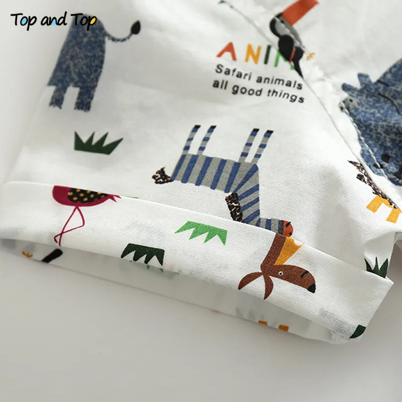 baby boy clothing set (4)