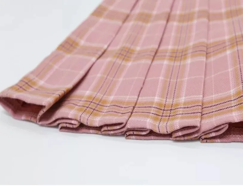 Plissee_skirt_extender_tutu_japanese_school_short_skirts_mini_pleated_plaid_striped_unif_high_waisted_women_clothes_harajuku_2xl_3