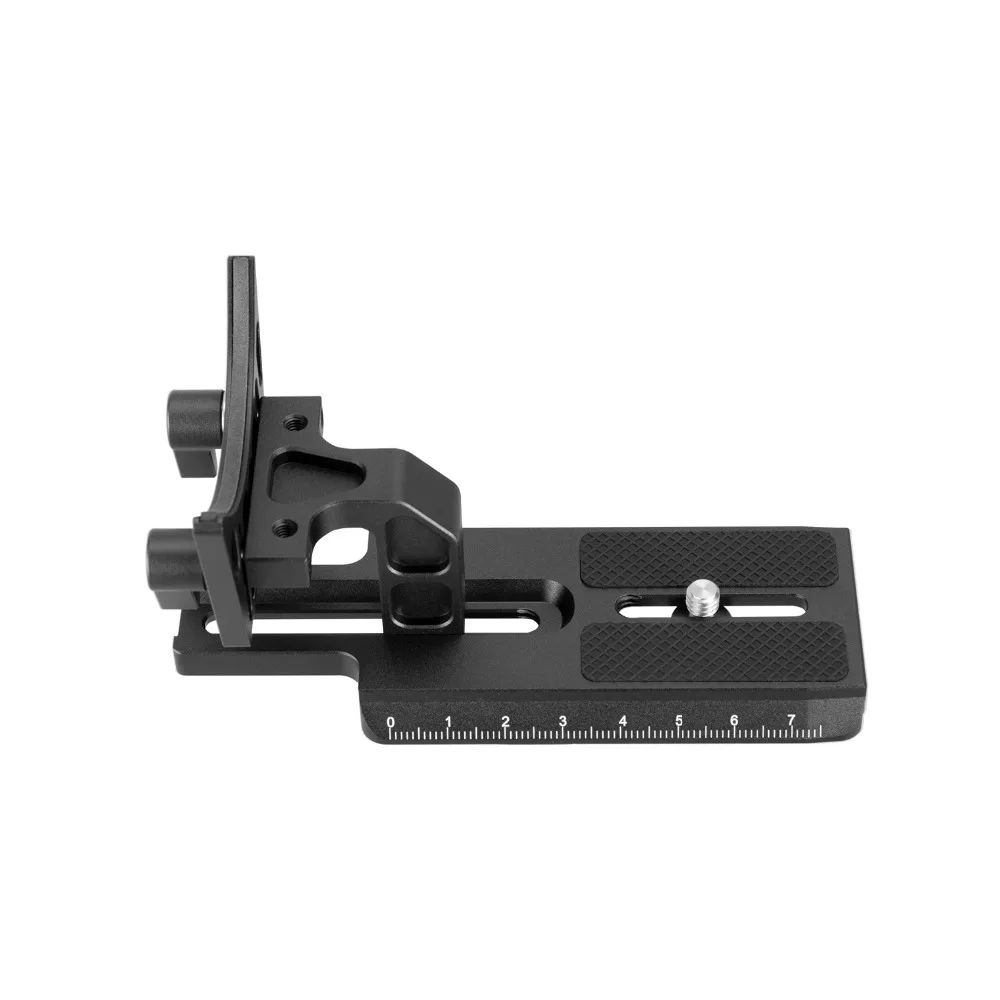 productimage-picture-zhiyun-crane-3-lab-canon-1dx-qr-plate-104528