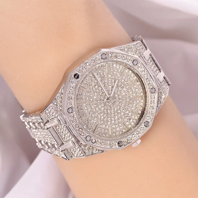 10128958291_1263037735